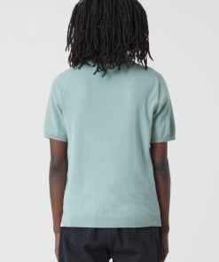 Modishvogue.shop94bce59cbd 2