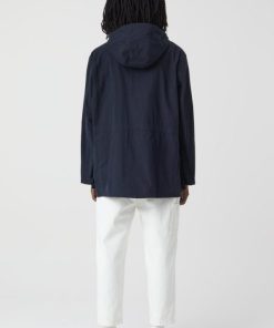 Modishvogue.shop94d8700f5e 2