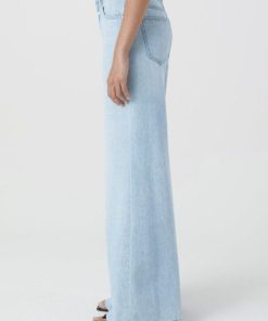 Modishvogue.shop9510af9877 2