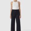 Modishvogue.shop9523dbba96 1