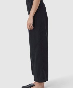 Modishvogue.shop9523dbba96 2