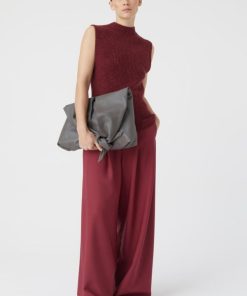 Modishvogue.shop95e2f32424 5