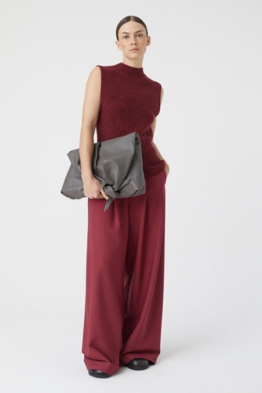 Modishvogue.shop95e2f32424 5