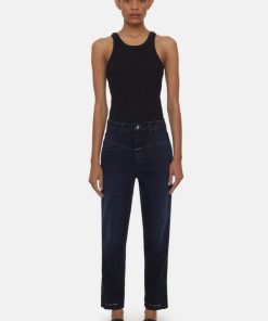 Modishvogue.shop966debe417 1