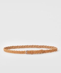 Modishvogue.shop97cc28a004 1