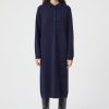 Modishvogue.shop99fbc1994b 1