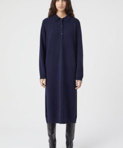 Modishvogue.shop99fbc1994b 1