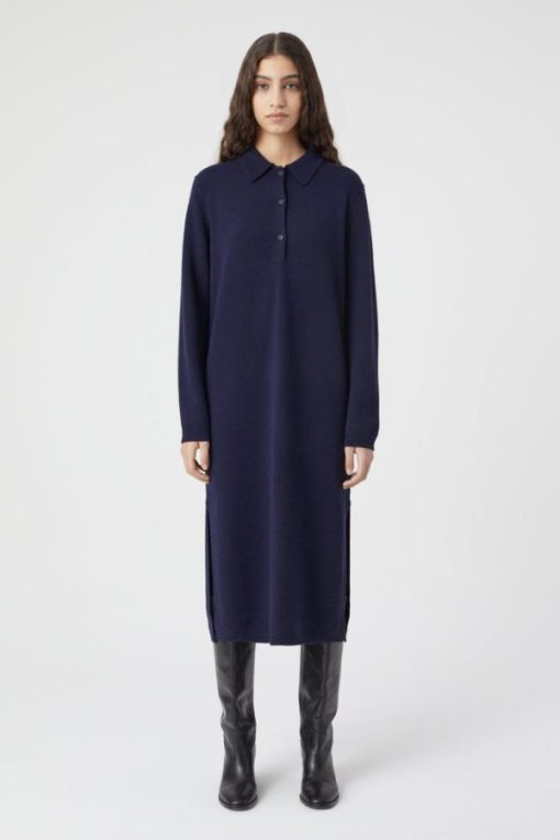 Modishvogue.shop99fbc1994b 1