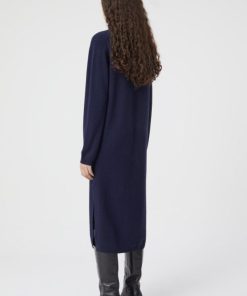 Modishvogue.shop99fbc1994b 2