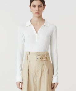 Modishvogue.shop9a3942606f 1