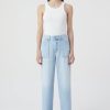 Modishvogue.shop9abce0dc3e 1