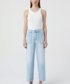 Modishvogue.shop9abce0dc3e 1