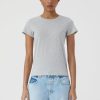 Modishvogue.shop9ae38d3d9b 1