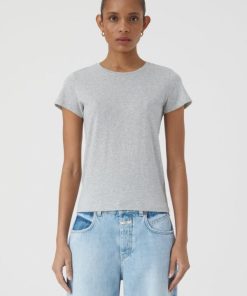 Modishvogue.shop9ae38d3d9b 1