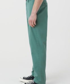 Modishvogue.shop9b54ee7697 2