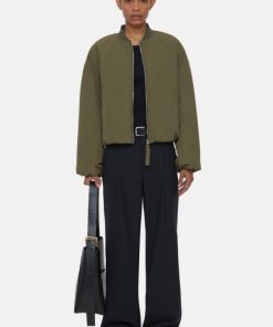 Modishvogue.shop9bbaeeeec7 1