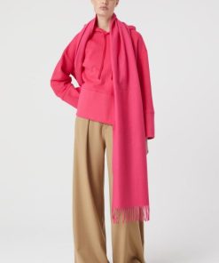Modishvogue.shop9be850545d 4