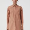 Modishvogue.shop9cde2c7d54 1