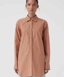 Modishvogue.shop9cde2c7d54 1