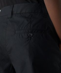 Modishvogue.shop9d9cbd1474 5
