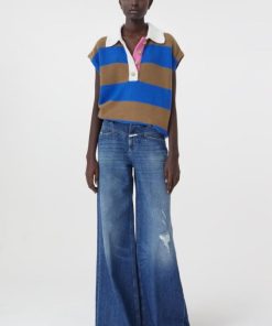 Modishvogue.shop9dd518d3e4 5