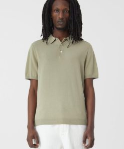 Modishvogue.shop9e17c7ad59 1