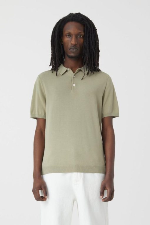 Modishvogue.shop9e17c7ad59 1