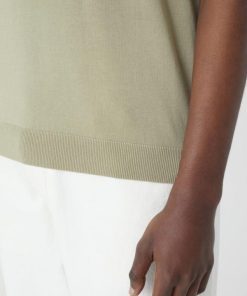 Modishvogue.shop9e17c7ad59 3