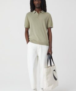 Modishvogue.shop9e17c7ad59 5