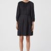Modishvogue.shop9eb4573e5c 1