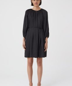 Modishvogue.shop9eb4573e5c 1