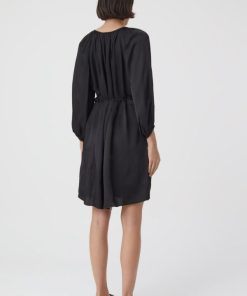 Modishvogue.shop9eb4573e5c 2