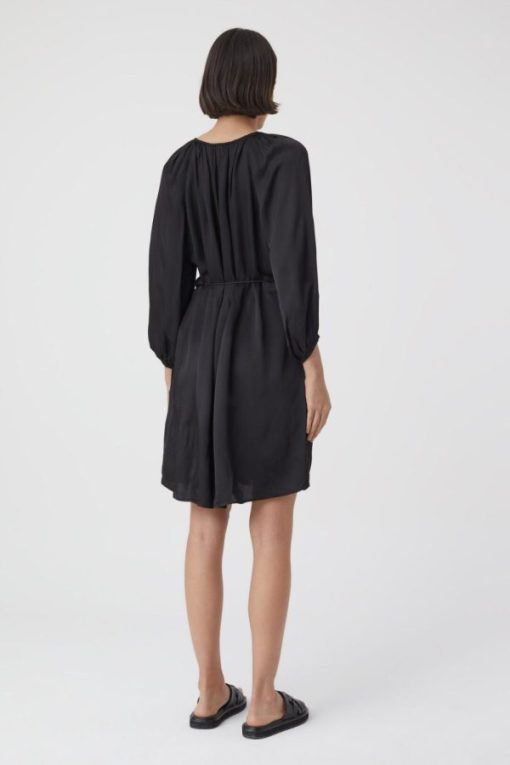 Modishvogue.shop9eb4573e5c 2