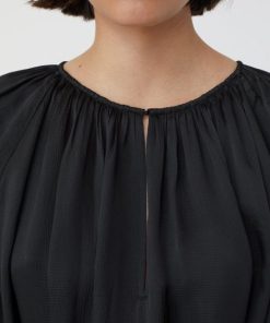 Modishvogue.shop9eb4573e5c 3