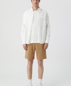 Modishvogue.shop9ef8ccdf4d 1