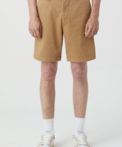 Modishvogue.shop9ef8ccdf4d 2