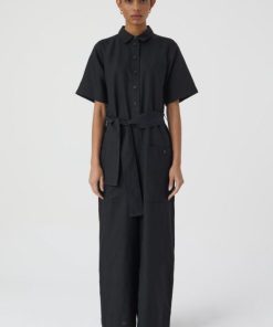 Modishvogue.shop9f8e7f468e 1