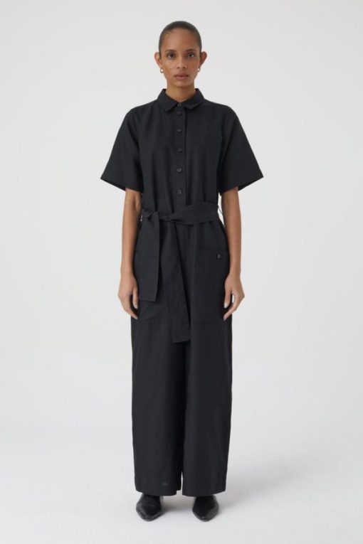Modishvogue.shop9f8e7f468e 1