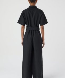 Modishvogue.shop9f8e7f468e 2