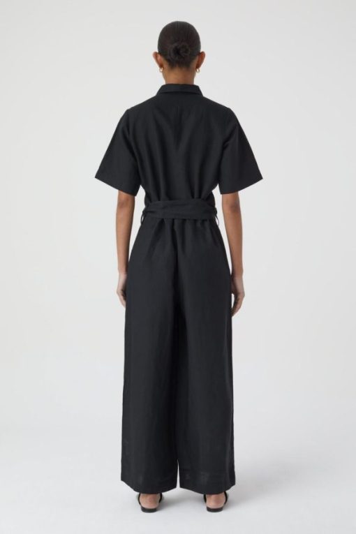 Modishvogue.shop9f8e7f468e 2