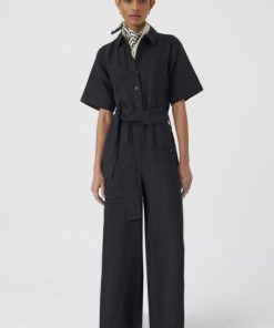 Modishvogue.shop9f8e7f468e 5