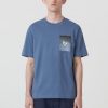 Modishvogue.shopa0480cb47c 1