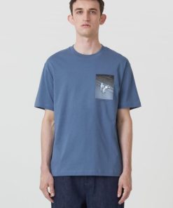 Modishvogue.shopa0480cb47c 1
