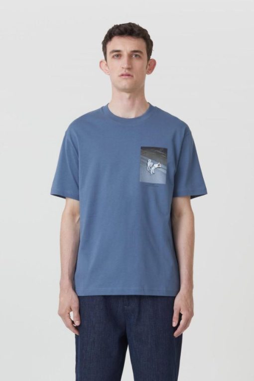 Modishvogue.shopa0480cb47c 1