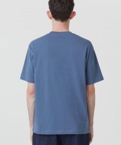 Modishvogue.shopa0480cb47c 2