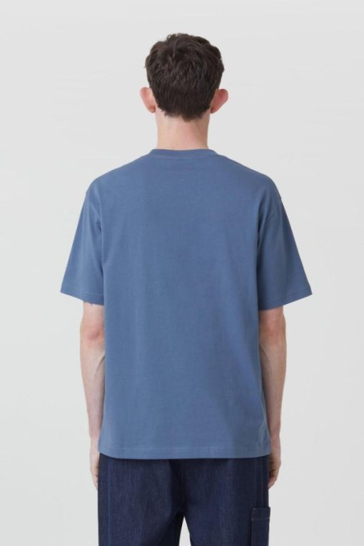 Modishvogue.shopa0480cb47c 2