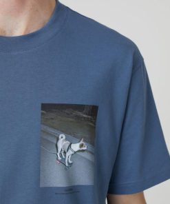 Modishvogue.shopa0480cb47c 3