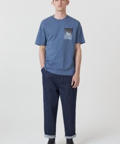 Modishvogue.shopa0480cb47c 4