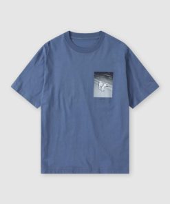 Modishvogue.shopa0480cb47c 5