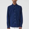 Modishvogue.shopa07e94e800 1